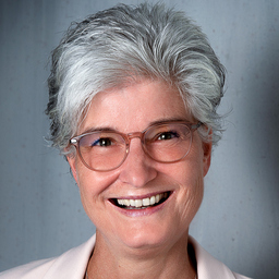 Christina Hensel