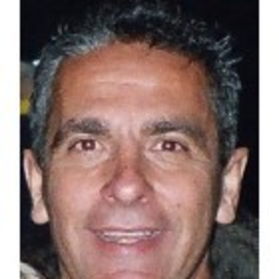 Augusto De Freitas