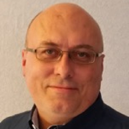 Norbert Rhein