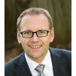 Prof. Dr. Frank Lademann