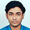 Priyadarshi Roy