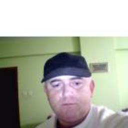 Muammer Çakır
