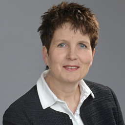 Ute Pfeifer