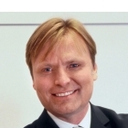 Dr. Christoph Vornholt