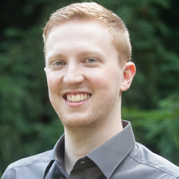 Dennis Neisemann