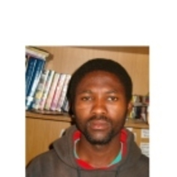 Tshidiso Wotchella