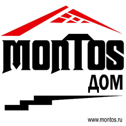 Montos Montos