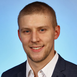 Franziskus Neuhoff