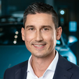 Mario Relja