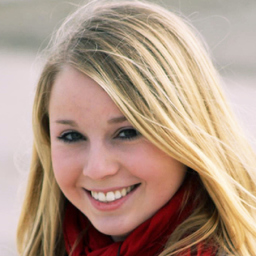 Daniela Ostertag