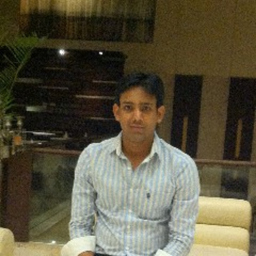 Nishant Gupta