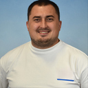 Viktor Zherebchenko