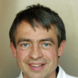 Andreas Schwarz