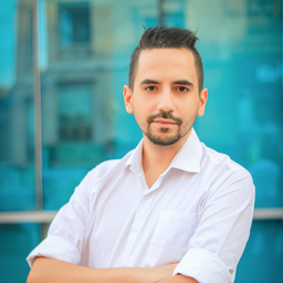 Amer Dahbi