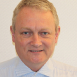 Detlev Rieckhoff