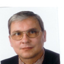 Jörg Lewerenz