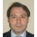 Miguel Campo García