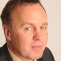 Bernd Heider