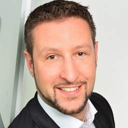 Daniel-Farid Belala