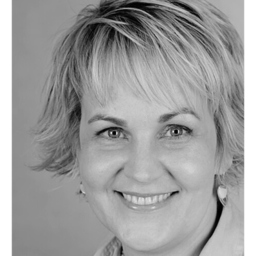 Sara Meier-Bethke
