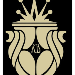 kingsleyand burke