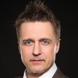 Oliver Schulze
