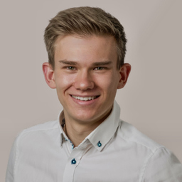 Jan-Alexander Mischuretz