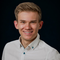 Jan-Alexander Mischuretz