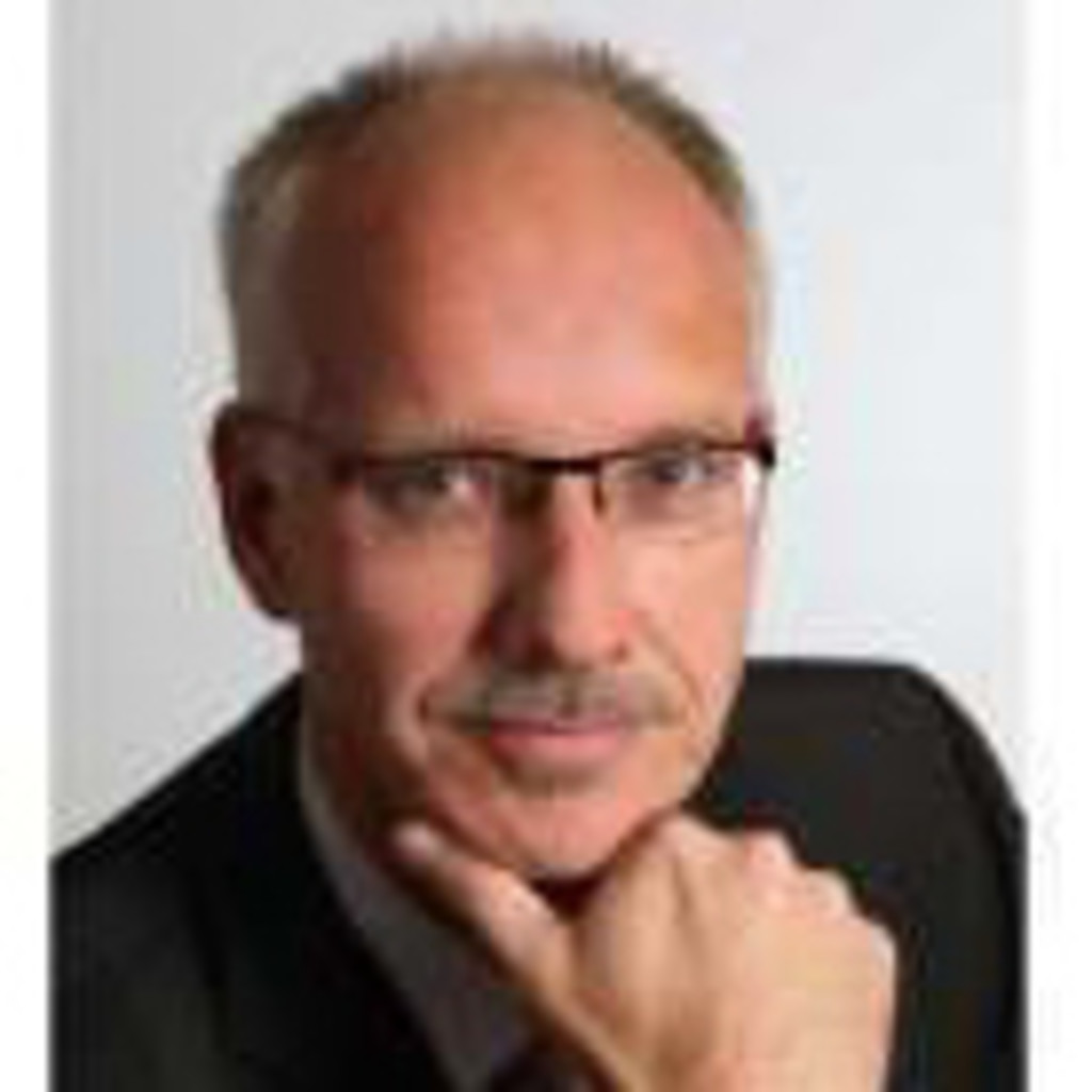 Bernhard Heinrich Senior Consultant Remira Group GmbH XING