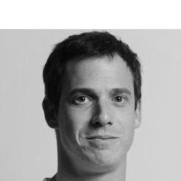 Roy Cohen