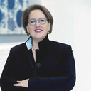 Martina Averbeck