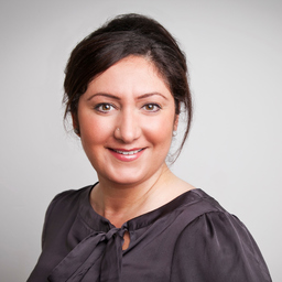 Hülya Simsek