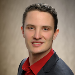 Markus Schels