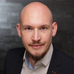 Sebastian Schwahn