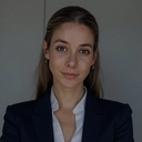 Carolin Peuker