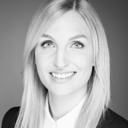Katharina Dowling