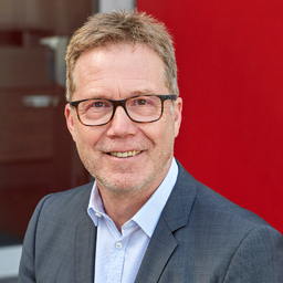 Günter Schalück