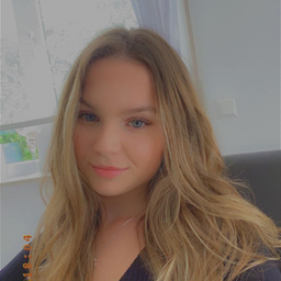 Selina Fecher