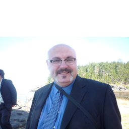 Tom Diletti