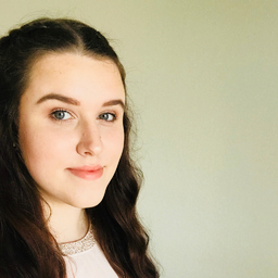 Annalena Sapjatzer's profile picture