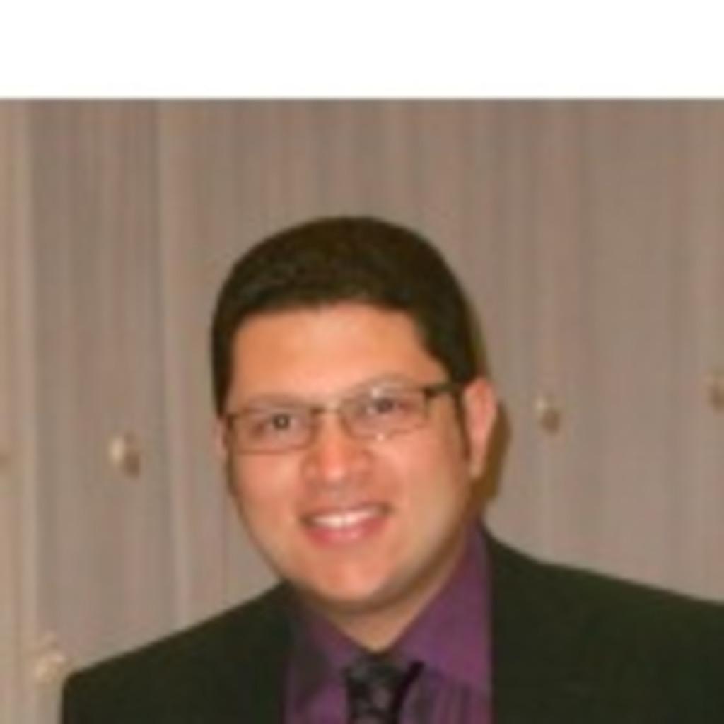 Mohamed Ibrahim Global Process Owner Pilot Plants Novartis Pharma