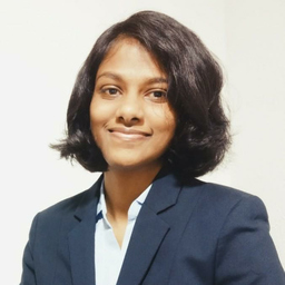 Athira Kattiparambil Sivaprasad
