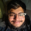 Rohit Ghosh