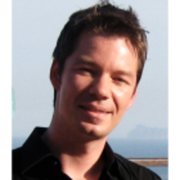 Stefan Wibbeke