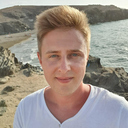 Bartlomiej Wulff