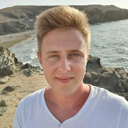 Bartlomiej Wulff