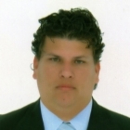 fredy rojas cardenas