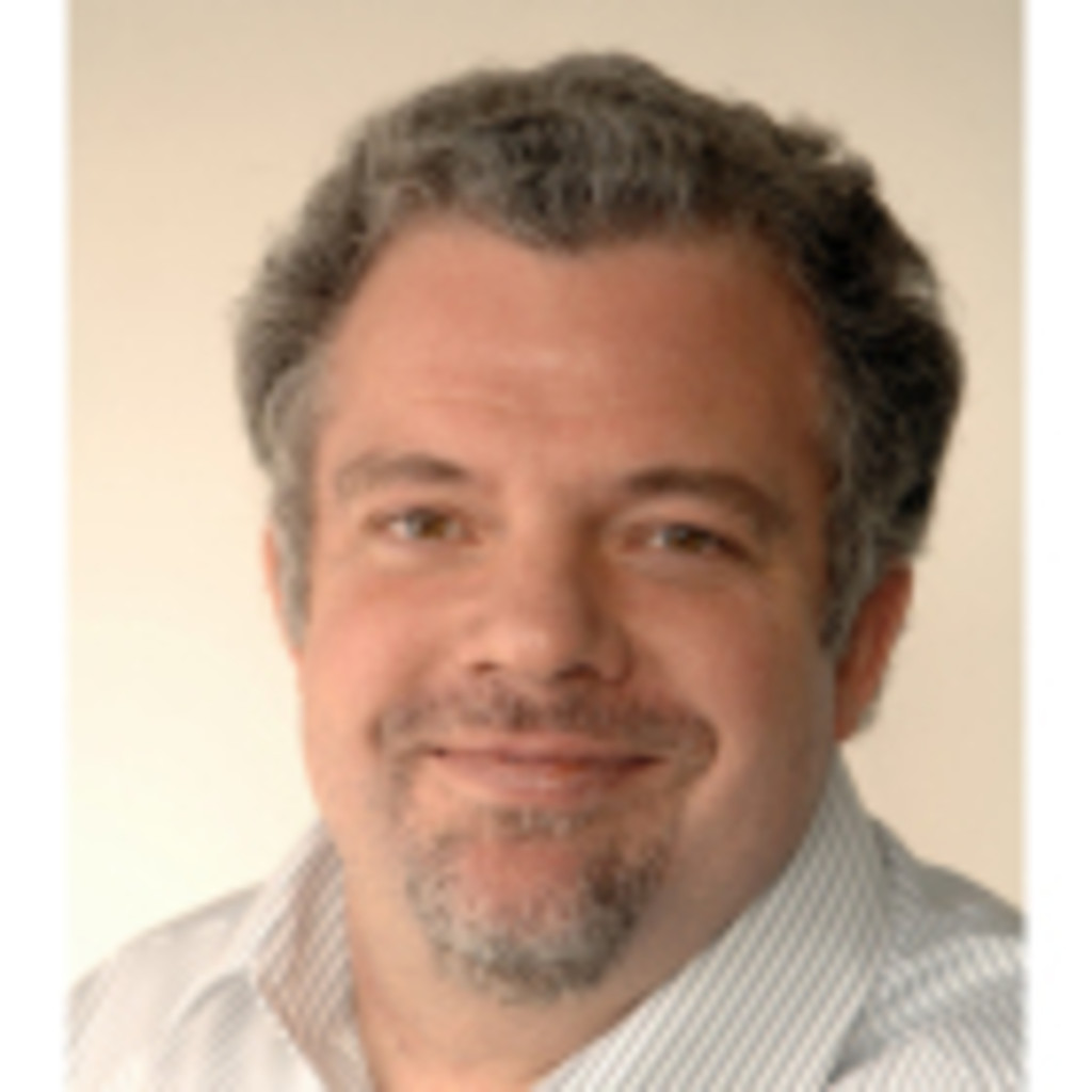 Jochen Rapp Technischer Kundenservice Koehler Paper SE XING