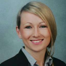 Jennifer Mick