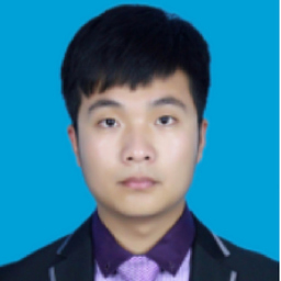 Dr. Stefan Zhu